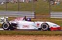 cmracing_albi_2002_1.jpg