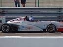 cmracing_dijon_2002.jpg