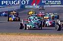 cmracing_magnycours_2002_1.jpg