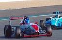 cmracing_magnycours_2002_2.jpg