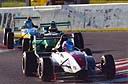 cmracing_magnycours_2002_3.jpg