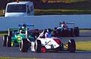 cmracing_magnycours_2002_4.jpg