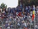 cmracing_nogaro_2002_1.jpg