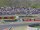cmracing_nogaro_2002_2.jpg