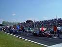 cmracing_nogaro_2002_3.jpg