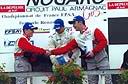 cmracing_nogaro_2002_4.jpg
