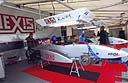 cmracing_nogaro_2002_5.jpg