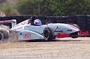 cmracing_valdevienne_2002_1.jpg