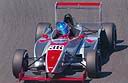cmracing_valdevienne_2002_2.jpg