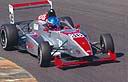 cmracing_valdevienne_2002_3.jpg