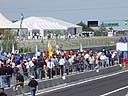 ambiance_circuit_dijon_2002.jpg