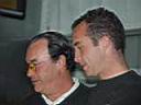 clement_et_son_pere_pau_2002.jpg