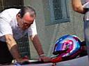 clement_et_son_pere_valdevienne_2002.jpg