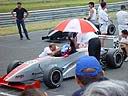 clement_et_son_preparateur_physique_valdevienne_2002.jpg