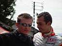 clement - team manager.jpg