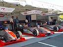 cmracing_nogaro_2002_1.jpg