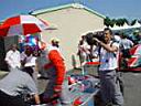 cmracing_valdevienne_2002_television.jpg