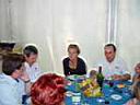 parents_de_clement_pau_2002.jpg