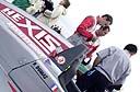 pilotes_pau_2002_1.jpg
