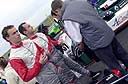 pilotes_pau_2002_2.jpg
