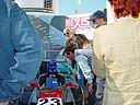 vip_nogaro_2002_1.jpg