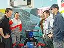 vip_nogaro_2002_2.jpg