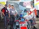 vip_nogaro_2002_3.jpg