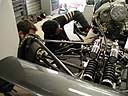 cmracing_ales_essais_2003_10.jpg