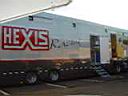 cmracing_ales_essais_2003_5.jpg