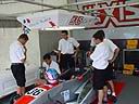 cmracing_valdevienne_2002_paddocks.jpg